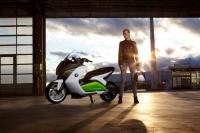 Exterieur_Bmw-Motorrad-Concept-e_2
                                                        width=