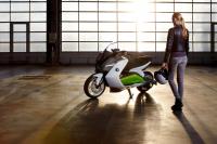 Exterieur_Bmw-Motorrad-Concept-e_1