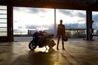 Exterieur_Bmw-Motorrad-Concept-e_13