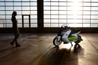 Exterieur_Bmw-Motorrad-Concept-e_7
                                                        width=