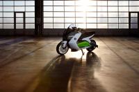 Exterieur_Bmw-Motorrad-Concept-e_16