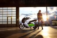 Exterieur_Bmw-Motorrad-Concept-e_3
                                                        width=