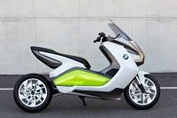 Exterieur_Bmw-Motorrad-Concept-e_8