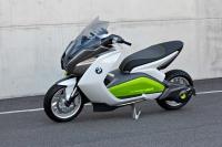 Exterieur_Bmw-Motorrad-Concept-e_19