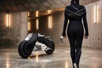 Exterieur_Bmw-Motorrad-VISION-NEXT-100_7