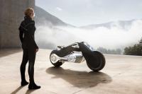 Exterieur_Bmw-Motorrad-VISION-NEXT-100_3
                                                        width=