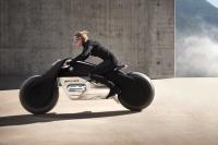 Exterieur_Bmw-Motorrad-VISION-NEXT-100_5