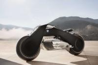 Exterieur_Bmw-Motorrad-VISION-NEXT-100_16
                                                        width=