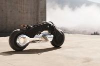 Exterieur_Bmw-Motorrad-VISION-NEXT-100_14
                                                        width=