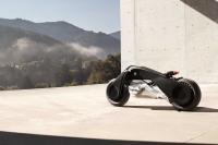 Exterieur_Bmw-Motorrad-VISION-NEXT-100_1