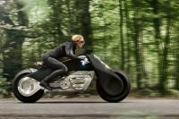 Exterieur_Bmw-Motorrad-VISION-NEXT-100_12