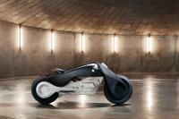 Exterieur_Bmw-Motorrad-VISION-NEXT-100_13