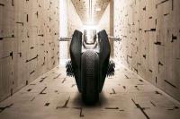 Exterieur_Bmw-Motorrad-VISION-NEXT-100_10
                                                        width=