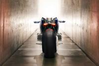 Exterieur_Bmw-Motorrad-VISION-NEXT-100_4