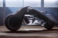 Exterieur_Bmw-Motorrad-VISION-NEXT-100_0
                                                                        width=