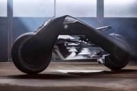 Exterieur_Bmw-Motorrad-VISION-NEXT-100_0