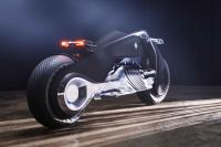 Exterieur_Bmw-Motorrad-VISION-NEXT-100_9