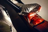 Interieur_Bmw-Motorrad-VISION-NEXT-100_25