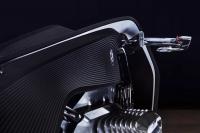 Interieur_Bmw-Motorrad-VISION-NEXT-100_24
                                                        width=