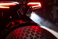 Interieur_Bmw-Motorrad-VISION-NEXT-100_23