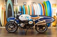 Exterieur_Bmw-Path-22_0
                                                                        width=