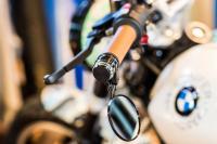 Interieur_Bmw-Path-22_12