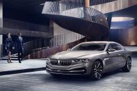 Exterieur_Bmw-Pininfarina-Gran-Lusso-Coupe_9