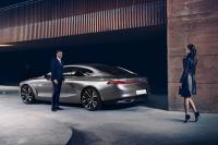 Exterieur_Bmw-Pininfarina-Gran-Lusso-Coupe_8
                                                        width=