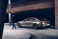 Exterieur_Bmw-Pininfarina-Gran-Lusso-Coupe_12
                                                        width=