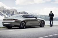 Exterieur_Bmw-Pininfarina-Gran-Lusso-Coupe_15