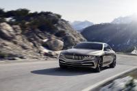 Exterieur_Bmw-Pininfarina-Gran-Lusso-Coupe_14
                                                        width=