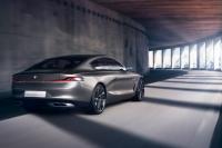 Exterieur_Bmw-Pininfarina-Gran-Lusso-Coupe_7
                                                        width=