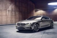 Exterieur_Bmw-Pininfarina-Gran-Lusso-Coupe_13
                                                        width=