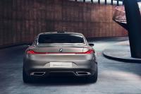 Exterieur_Bmw-Pininfarina-Gran-Lusso-Coupe_5
                                                        width=