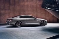 Exterieur_Bmw-Pininfarina-Gran-Lusso-Coupe_0