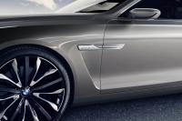 Exterieur_Bmw-Pininfarina-Gran-Lusso-Coupe_11
                                                        width=