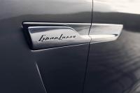 Exterieur_Bmw-Pininfarina-Gran-Lusso-Coupe_6
                                                        width=