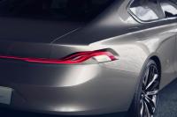 Exterieur_Bmw-Pininfarina-Gran-Lusso-Coupe_3
                                                        width=