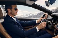 Interieur_Bmw-Pininfarina-Gran-Lusso-Coupe_18
                                                        width=