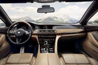 Interieur_Bmw-Pininfarina-Gran-Lusso-Coupe_21
                                                        width=