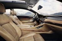 Interieur_Bmw-Pininfarina-Gran-Lusso-Coupe_20