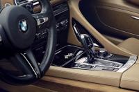 Interieur_Bmw-Pininfarina-Gran-Lusso-Coupe_16