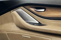 Interieur_Bmw-Pininfarina-Gran-Lusso-Coupe_17