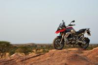 Exterieur_Bmw-R-1200-GS_13