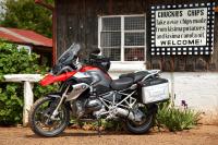 Exterieur_Bmw-R-1200-GS_6