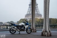 Exterieur_Bmw-R-1200-RS-2017_6