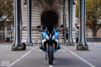 Exterieur_Bmw-R-1200-RS-2017_1