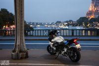 Exterieur_Bmw-R-1200-RS-2017_5
                                                        width=