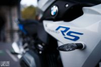 Interieur_Bmw-R-1200-RS-2017_15
                                                        width=