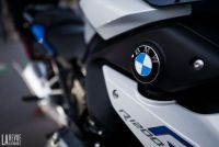 Interieur_Bmw-R-1200-RS-2017_18
                                                        width=